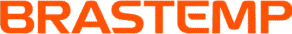 Brastemp