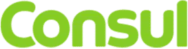 Consul