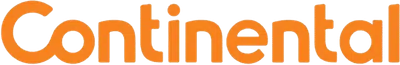 Continental