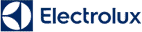 Electrolux